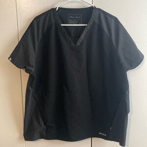 listing-status-banner